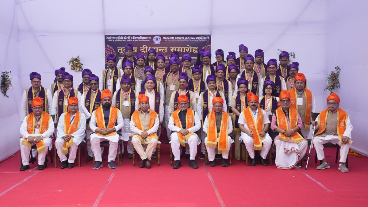 Vice President 4 22Scope News