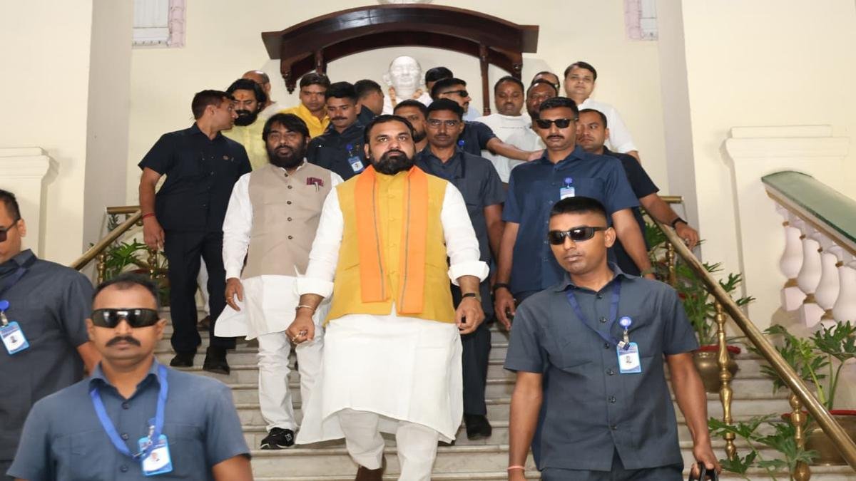 Vidhan Sabha Nom 2 22Scope News