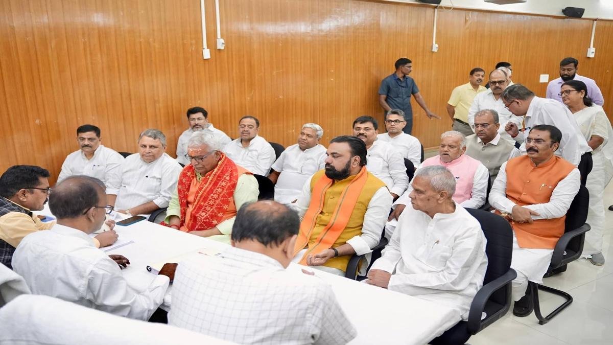 Vidhan Sabha Nom 3 22Scope News