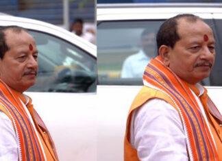 राजस्व मामलों में बदली प्राथमिकता, SC-ST व सैनिकों के केस होंगे पहले निपटेंगे