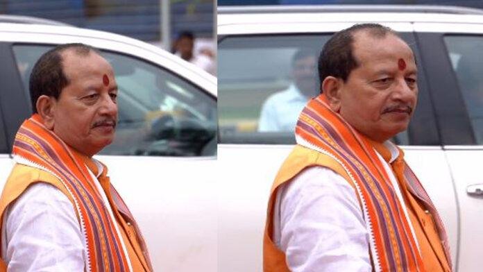 राजस्व मामलों में बदली प्राथमिकता, SC-ST व सैनिकों के केस होंगे पहले निपटेंगे