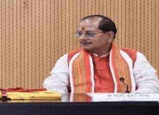 विजय सिन्हा ने कहा- अराजकता उत्पन्न करने वाली मानसिकता कतई स्वीकार्य नहीं विजय सिन्हा ने कहा- अराजकता उत्पन्न करने वाली मानसिकता कतई स्वीकार्य नहीं