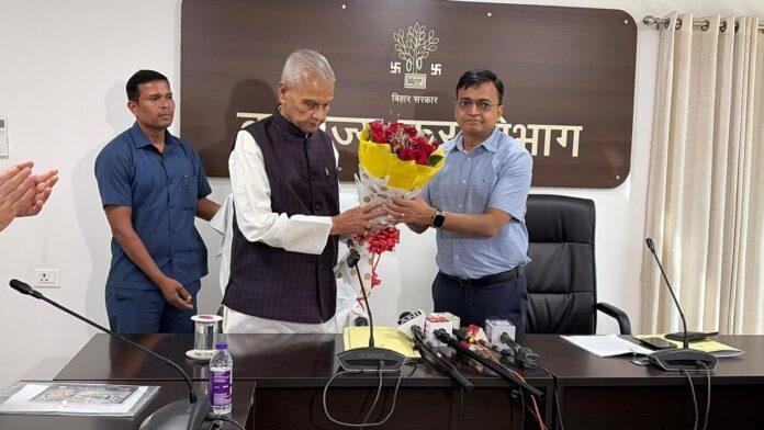 टैक्स कलेक्शन