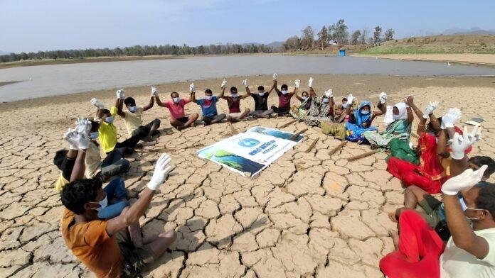 Water4Life