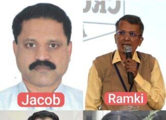 Patna के खिलाड़ियों ने स्कूल और कॉलेज श्रेणियों में बाज़ी मारी, त्रिशूर और चेन्नई के प्रतिभागियों ने सीनियर और ग्लोबल वर्ग में जीता Patna