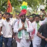 WhatsApp Image 2026 04 04 at 1.28.13 PM 22Scope News