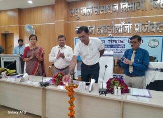 अभियंताओं