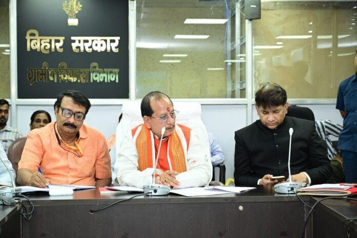 विजय कुमार सिन्हा