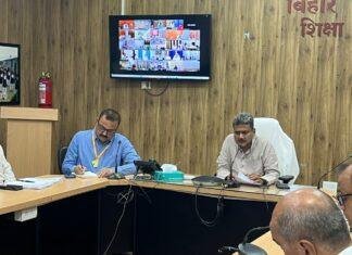 सुनील कुमार