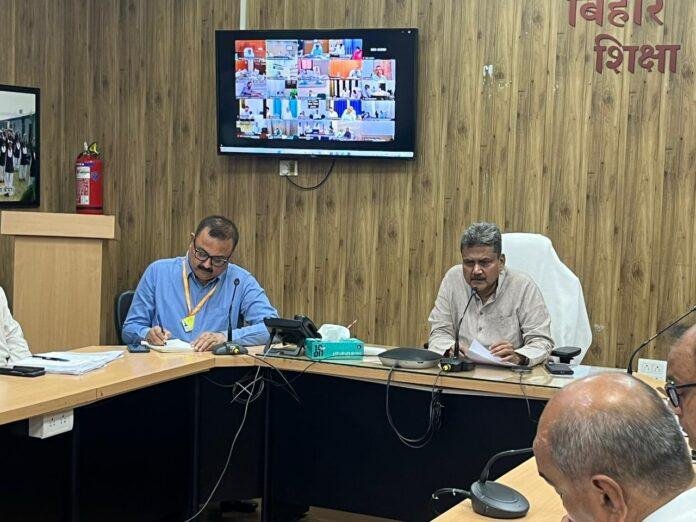 सुनील कुमार