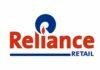 रिलायंस रिटेल