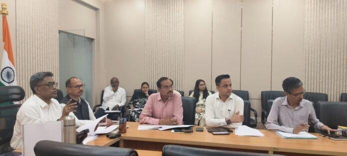 ‘ज्ञान भारतम् मिशन’