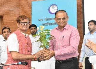 स्ट्रेस मैनेजमेंट