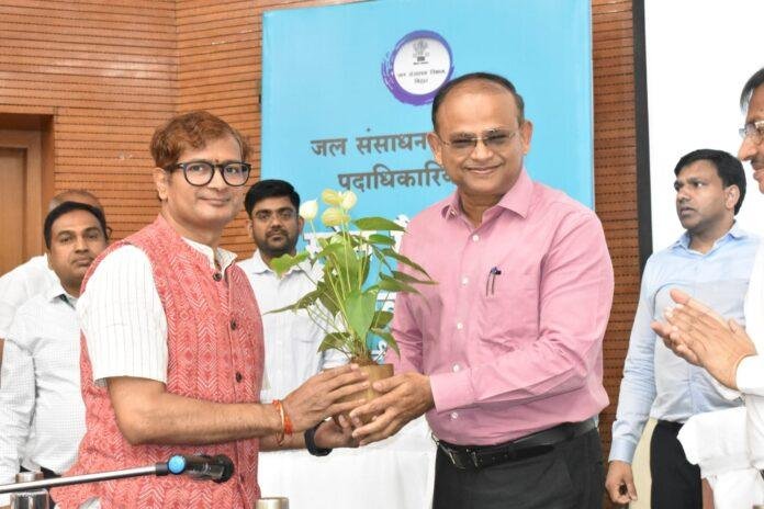 स्ट्रेस मैनेजमेंट