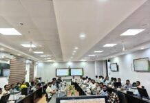 ग्रामीण सड़कों