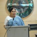 WhatsApp Image 2026 04 15 at 4.04.26 PM 22Scope News