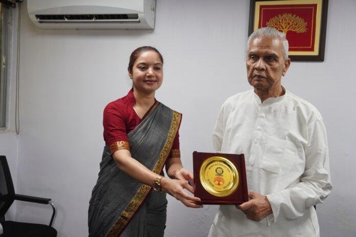 बिजेंद्र प्रसाद यादव