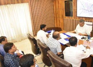 विजय कुमार चौधरी