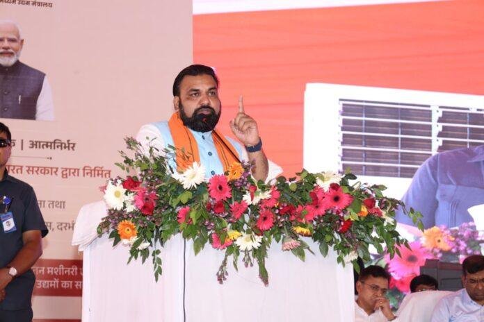 मुख्यमंत्री