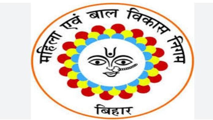 पटना में चल रहा है ऐसा कार्यक्रम, जो एसिड अटैक सर्वाइवर्स के लिए बन सकता है गेमचेंजर