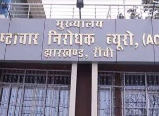 Land Scam Investigation: नामकुम जमीन मामले में ACB की बड़ी कार्रवाई, पूर्व CO समेत कई कर्मियों पर जांच की तैयारी