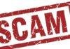 Jharkhand Treasury Scam: फर्जी वेतन निकासी की जांच का दायरा बढ़ा, 14 ट्रेजरी की होगी जांच