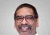 Hemant Soren Initiative: सड़क हादसे में माता-पिता की मौत के बाद तीन अनाथ बच्चों की मदद को आगे आयी सरकार