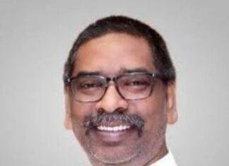 Hemant Soren Initiative: सड़क हादसे में माता-पिता की मौत के बाद तीन अनाथ बच्चों की मदद को आगे आयी सरकार