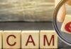 Treasury Scam Investigation: बोकारो ट्रेजरी अवैध निकासी मामले की जांच तेज, हजारों दस्तावेज लेकर रांची लौटी टीम