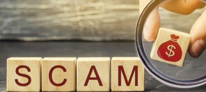Ranchi Treasury Scam: CID SIT की कार्रवाई तेज, तीन आरोपी रिमांड पर लेकर होगी पूछताछ