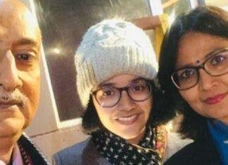 Jamshedpur ISC Result 2026: झारखंड का जलवा, शांभवी तिवारी बनीं National Topper, अंकित बने 10वीं State Topper