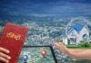 Jharkhand Land Registry Update: 1–4 मई तक रजिस्ट्री-दाखिल खारिज बंद, Jharbhoomi Server Down