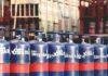 LPG Price Hike: 19 किलो Commercial Cylinder महंगा, रांची में 994 रुपये की बड़ी बढ़ोतरी