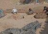 Ramgarh Child Labour Case: ईंट भट्ठों में बाल मजदूरी का खुलासा, DC ने Rescue कार्रवाई के दिए निर्देश