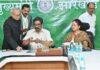 Jharkhand Census 2027 Update: CM हेमंत सोरेन ने पूरी की Self Enumeration, लोगों से भागीदारी की अपील