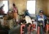 Dal Bhat Scheme Ranchi: 5 रुपये की थाली अब 10 में, केंद्रों पर मनमानी और नियमों की अनदेखी