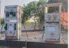 Ranchi Fuel Crisis: राजधानी में पेट्रोल-डीजल की किल्लत बढ़ी, कई Pump हुए Dry, लंबी कतारों से लोग परेशान