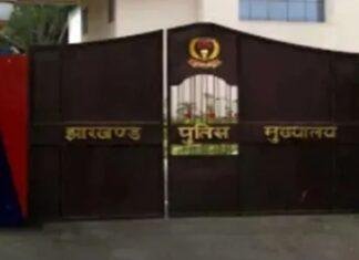 Jharkhand Salary Crisis: दो महीने से वेतन का इंतजार, Verification Process में फंसी सरकारी कर्मियों की सैलरी