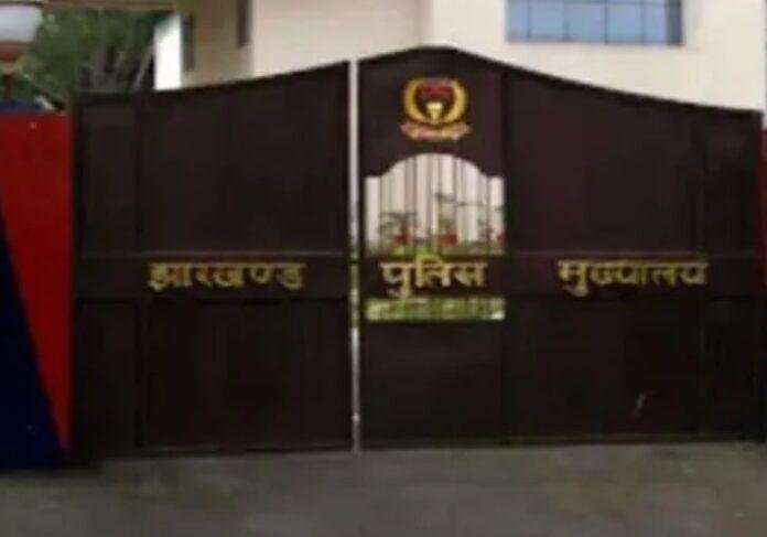 Jharkhand Salary Crisis: दो महीने से वेतन का इंतजार, Verification Process में फंसी सरकारी कर्मियों की सैलरी