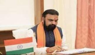 1424 Bihar Cabinet Meeting 2026: एयरपोर्ट विस्तार से लेकर e-Voting तक, बिहार कैबिनेट के 20 बड़े प्रस्तावों को मंजूरी