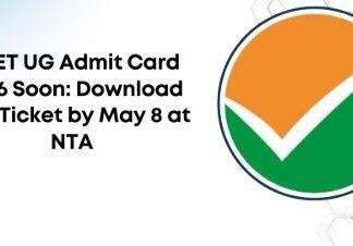 CUET-UG Exam Update: मौली और धार्मिक प्रतीकों के साथ भी दे सकेंगे परीक्षा, NTA ने जारी की एडवाइजरी