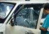 Bengal Murder Case: शुभेंदु अधिकारी के निजी सचिव हत्याकांड में बड़ा खुलासा, चासनाला के सेलकर्मी की बाइक नंबर प्लेट का इस्तेमाल