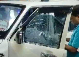 Bengal Murder Case: शुभेंदु अधिकारी के निजी सचिव हत्याकांड में बड़ा खुलासा, चासनाला के सेलकर्मी की बाइक नंबर प्लेट का इस्तेमाल