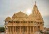 Somnath Temple Legacy: सोमनाथ और भारत के सांस्कृतिक राष्ट्रबोध का नया विमर्श