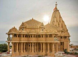 Somnath Temple Legacy: सोमनाथ और भारत के सांस्कृतिक राष्ट्रबोध का नया विमर्श