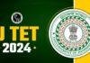JTET 2024 Update: आवेदन में फंसे अभ्यर्थी, अब Class 6-8 के लिए नहीं भर पा रहे फॉर्म