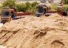 Jharkhand Sand Mining: अवैध बालू खनन पर सख्ती की तैयारी, 11 मई को सभी डीसी के साथ होगी हाईलेवल बैठक