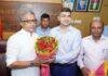 Bihar IT Policy 2026: बिहार को तकनीकी Innovation Hub बनाने के लिए सरकार प्रतिबद्ध, बोले मंत्री नीतीश मिश्रा