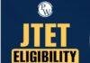 JTET 2026 Update: भाषा विवाद के बीच भोजपुरी, मगही और अंगिका इस बार परीक्षा से बाहर