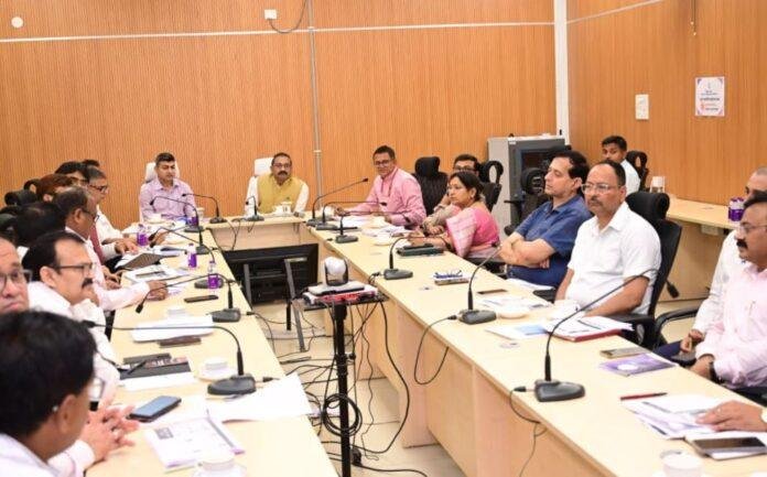 Ration Home Delivery Bihar: 80 साल से अधिक बुजुर्गों को घर तक मिलेगा राशन, सरकार बना रही योजना